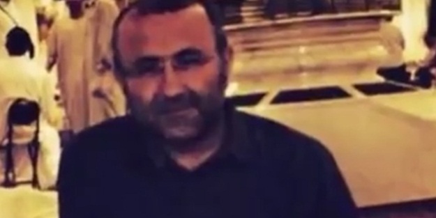 Teröre lanet, Fatih'e davet!