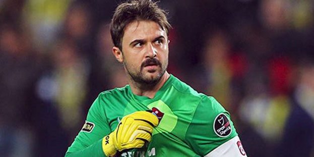 'Terörist arayan dağa çıksın'