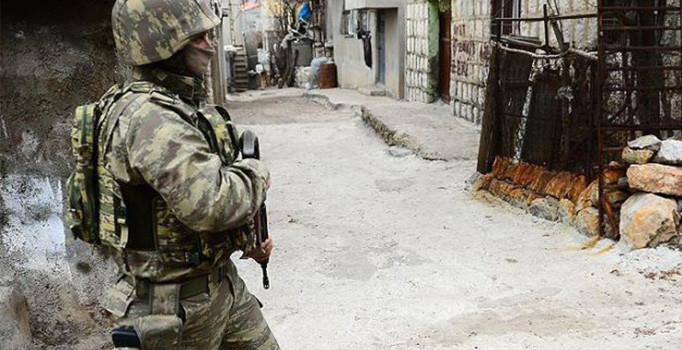 Terörist Cemil Ateş'i 'Ben ihbar ettim' diyen 3 ninenin hayalkırıklığı
