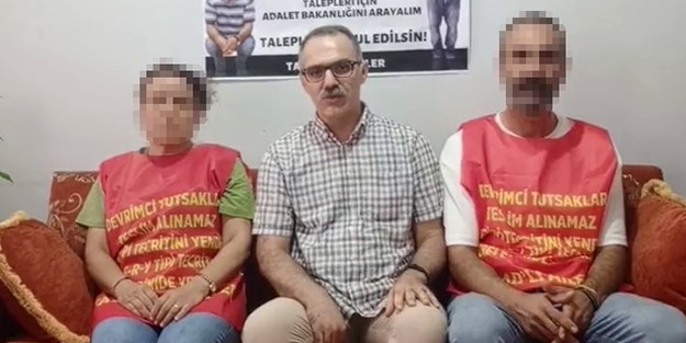 Terörist Emrah Yayla hakkında yeni detaylar ortaya çıktı!