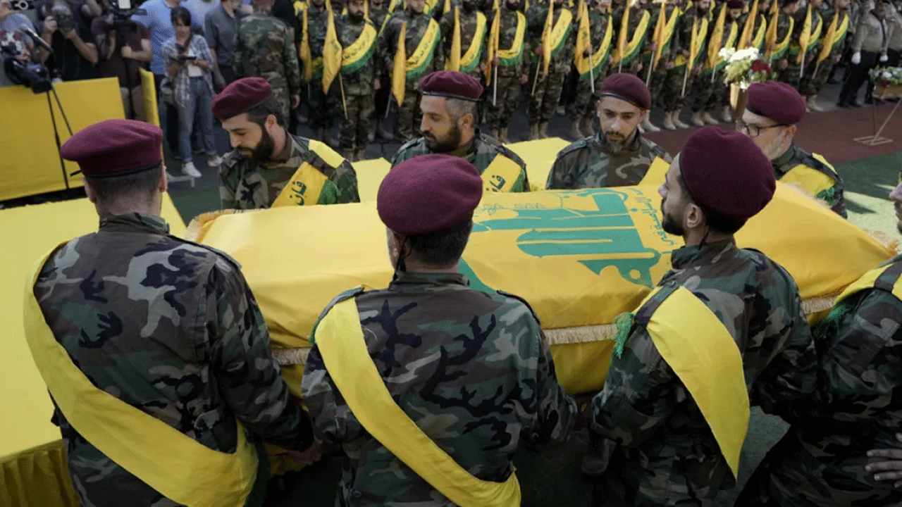 Terörist İsrail'den 3 suikast daha!