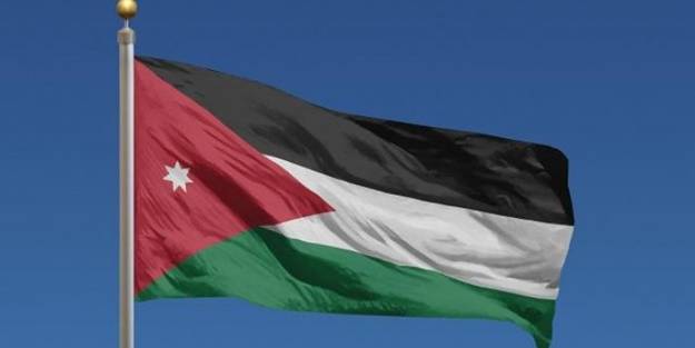 Terörist İsrail'e kınama: Bu açık ihlal