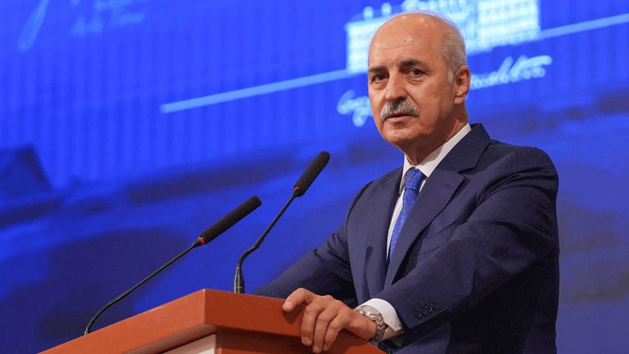 Terörist İsrail'in en büyük gücünü açıkladı