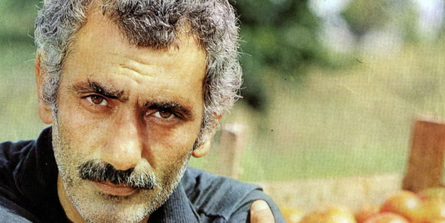 Birgün, hakim katili Yılmaz Güney için tekrar kafayı çıkarttı