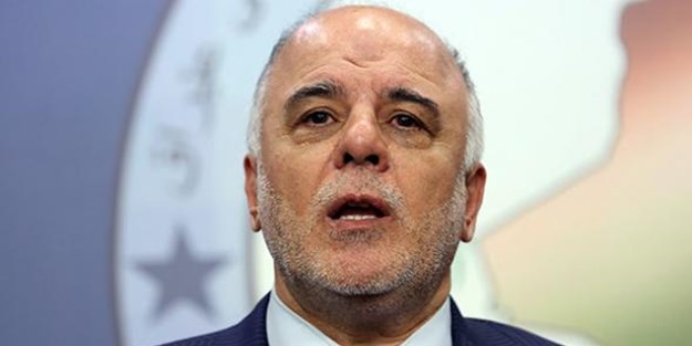 Terörist muamelesi yapılacak!