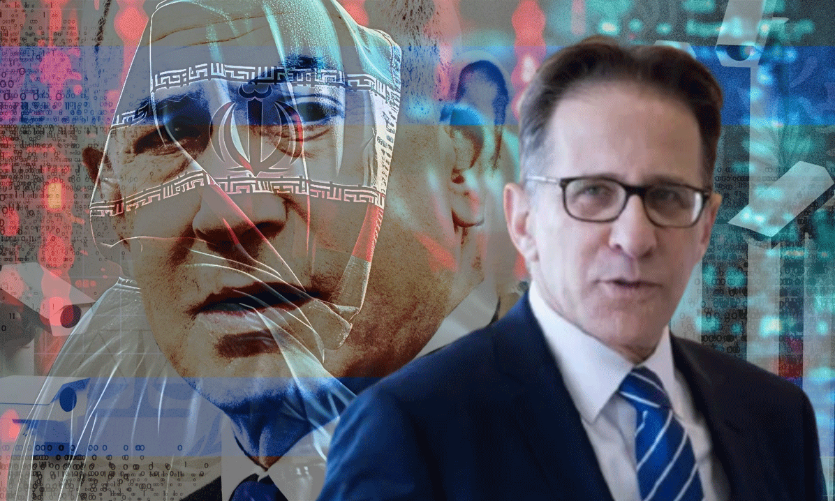 Terörist Netanyahu’nun sır küpü patlatıldı! Utanç verici ahlaksızlıklar, şantaj, rüşvet…