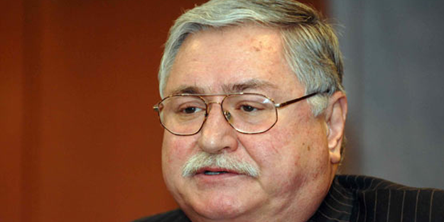 Terörist sayısı şimdi 4 bin civarında