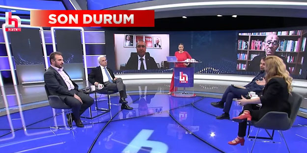 Terörist Sevici Ayşen Şahin saçının boyasına ayakkabısının fiyatına bakmadan mütevaziliğe soyundu