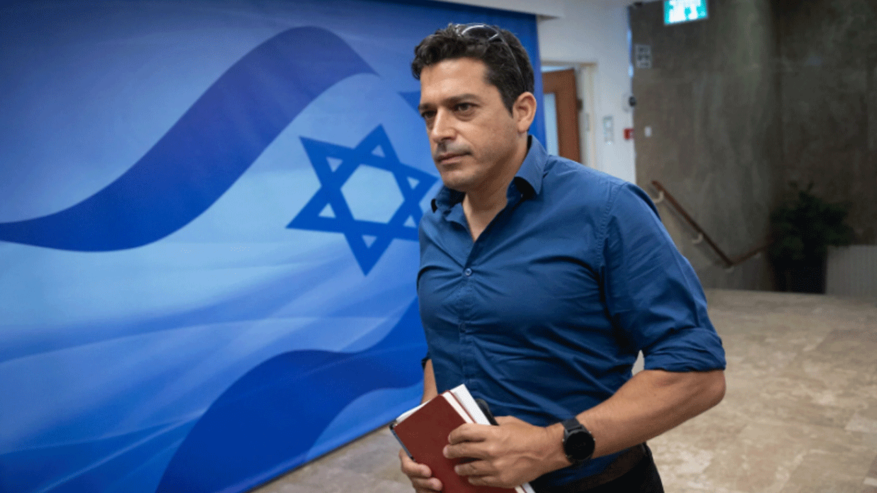 Teröristan bahane arıyor: Suriye ile savaş kaçınılmaz