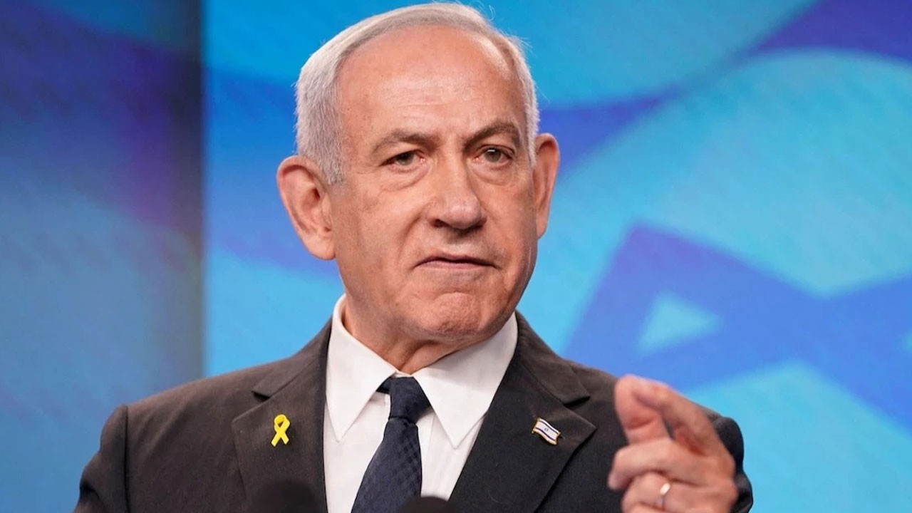 Teröristbaşı: Bambaşka bir İran ortaya çıkaracağız!