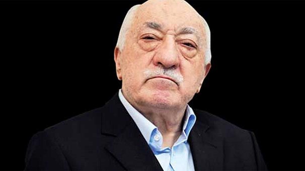 Gülen'in mesajları çözüldü: Türrkiye'ye gelip ben de katılırım