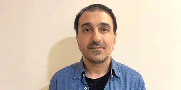Teröristbaşı Gülen'in yeğenine 6 yıl 3 ay hapis