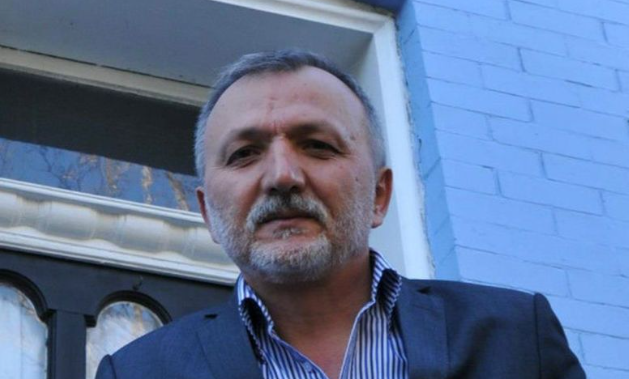 Teröristbaşı Öcalan bile, muhalif medyadan daha tutarlı! Bu kadar mı pervasız oldunuz?