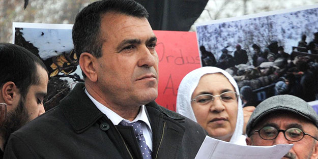 Teröristbaşı Öcalan için özgürlük istedi, Kılıçdaroğlu kalkan oldu!