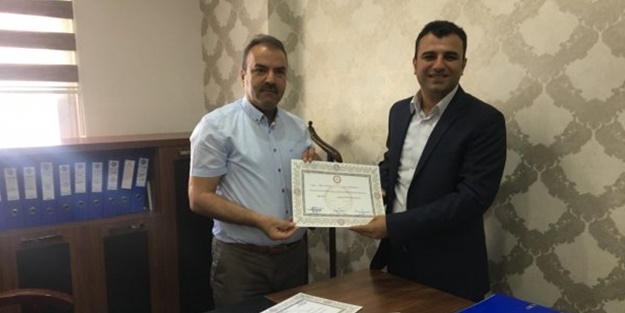 Öcalan'ın yeğeni milletvekilli oldu!
