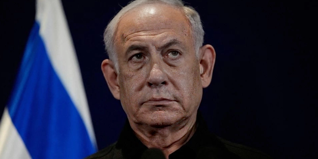 Teröristbaşı ülkedeki kontrolü kaybediyor