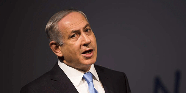 Teröristbaşından mühimmat itirafı