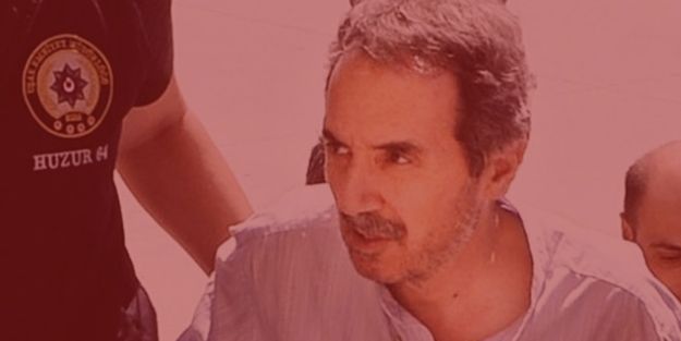 Teröristbaşının en azılı tetikçisiydi… Şimdi itirafçı oldu anlattıkları şok etti