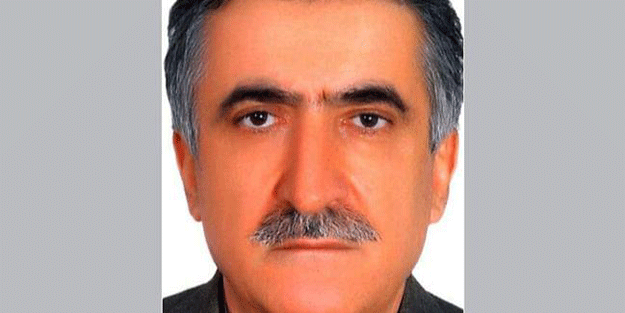 Teröristbaşının kardeşi hakim karşısına çıktı… Ağlaya ağlaya reddetti