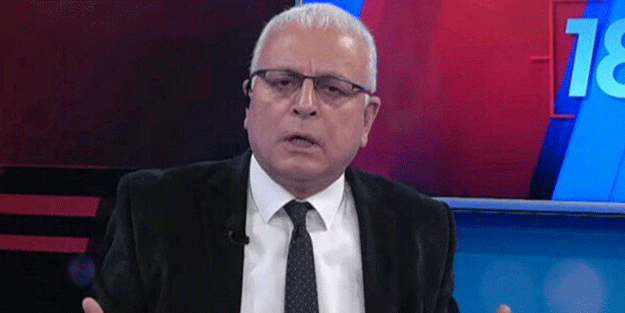 Terörist başını öven TELE 1’e RTÜK’ten ağır ceza