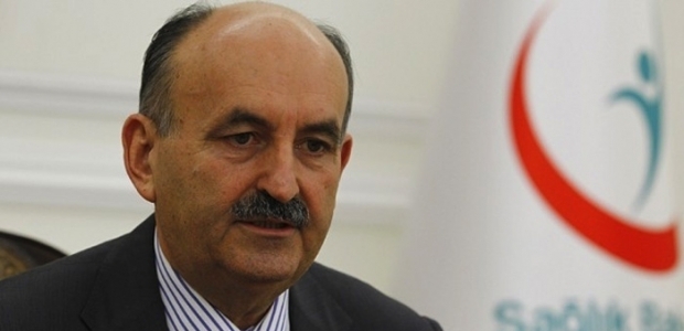 Teröriste en net tavrı Kürt kökenli vatandaşlarımız koymalı