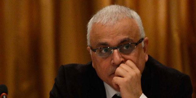 Teröriste 'filozof' yakıştırması yapan Merdan Yanardağ'ın ifadesi ortaya çıktı