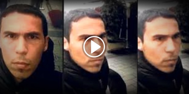 Teröriste silah nereden geldi? Şaşıracaksınız!