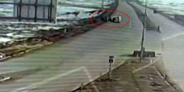 Teröristi Türkiye'ye sokan HDP'li başkan itiraf etti! Talimatı ondan aldım
