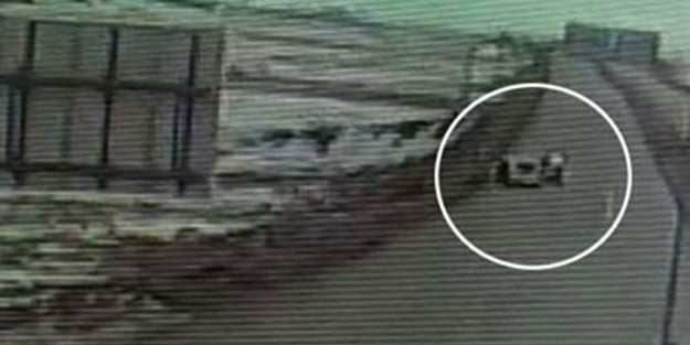 Teröristi Türkiye'ye sokmuştu! HDP'li başkan hakkında karar verildi