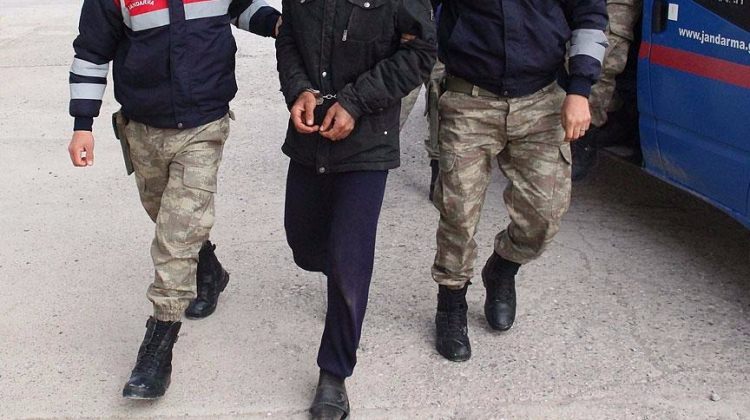 Teröristin ağzından PYD gerçeği!!