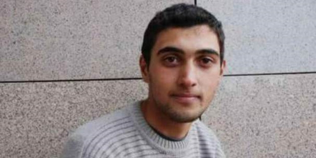 Teröristin ailesi yola çıktı