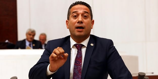 Teröristin, yağmacının, uyuşturucu kaçakçısının avukatı, Akit’e “Hain” demiş!