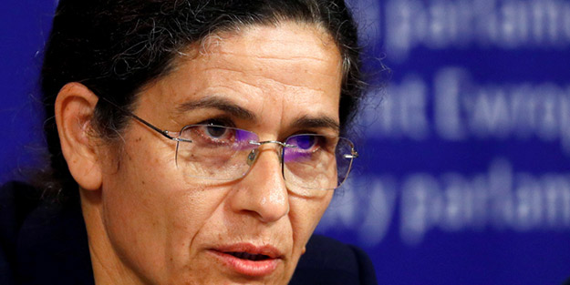 Teröristler duyurdu! 'Rusya ile anlaştık, bize bir konuda söz verdiler'