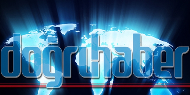 Teröristlerden Doğruhaber'e silahlı saldırı!