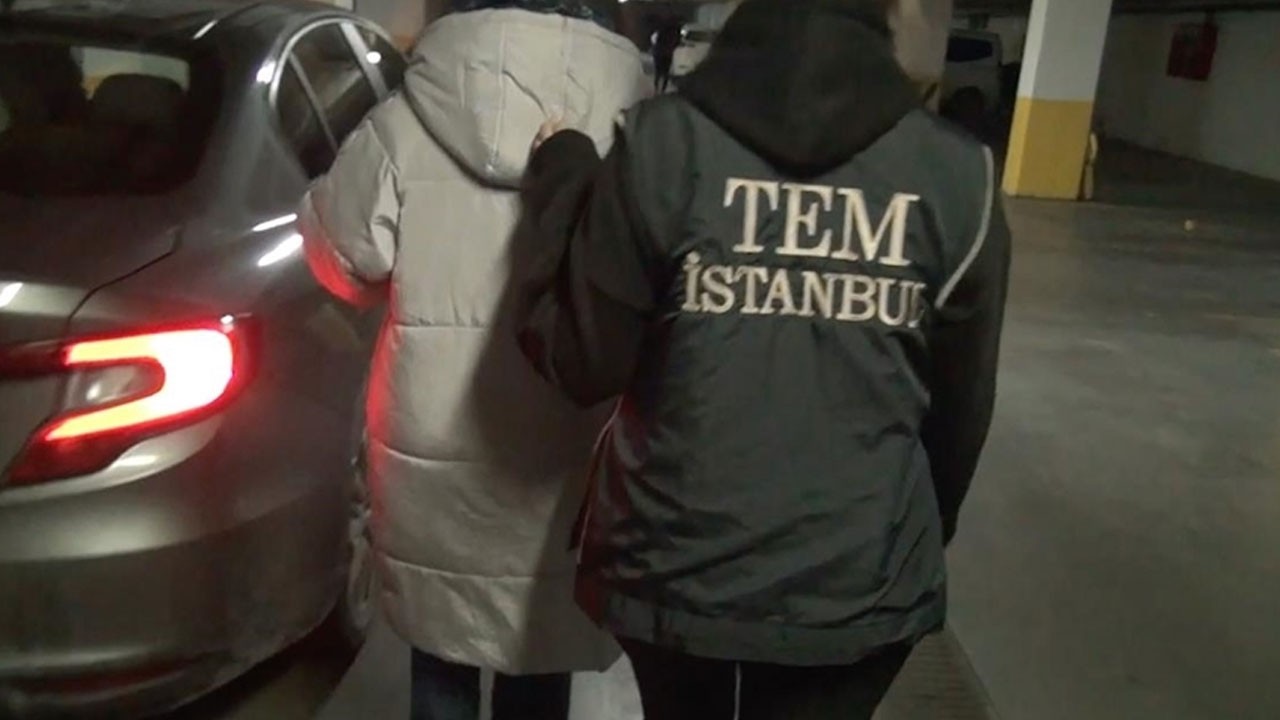 Teröristleri ‘Mecbur bırakıldığımız eylem’ diye aklıyordu! Koş Ahmet Şık koş sana yeni iş çıktı