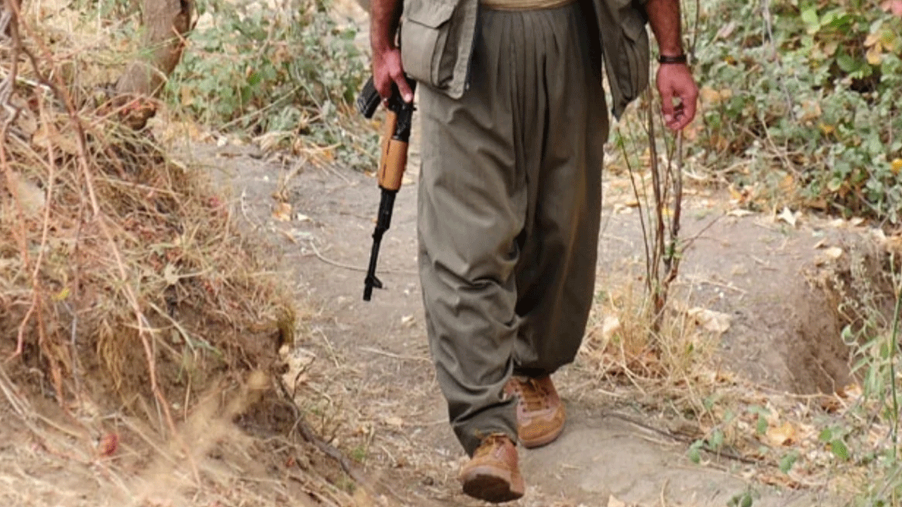 Teröristlerin kellesine konan ödüller değişti