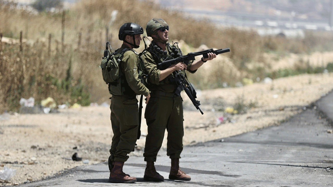 Teröristlerin saldırısında 2 masum daha şehit oldu