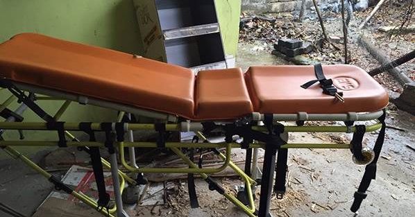 teröristlerin tedavi edildiği ev ortaya çıktı!