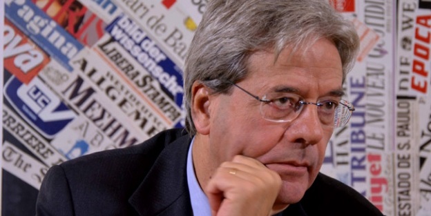 Teröristlerle İslam karıştırılmamalı