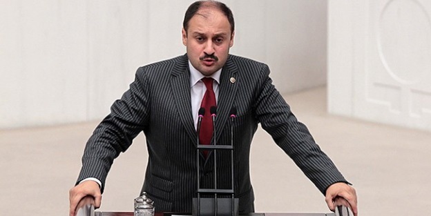 Terörizm konusunda bizi en iyi anlayan ülke Fransa