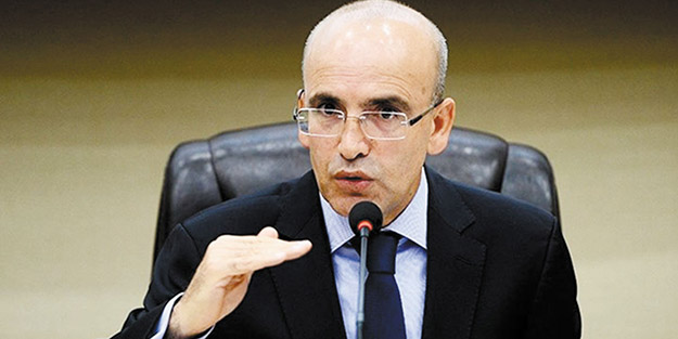 Terörizme asla geçit vermeyiz