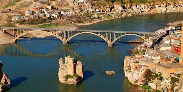 Terörle anılıyordu, artık yatırımcının gözde şehri