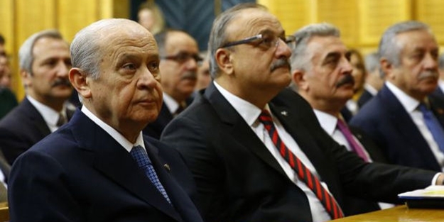 'Terörle mücadele başarıya ulaşacak'