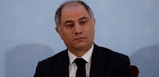 Bakan son durumu açıkladı!