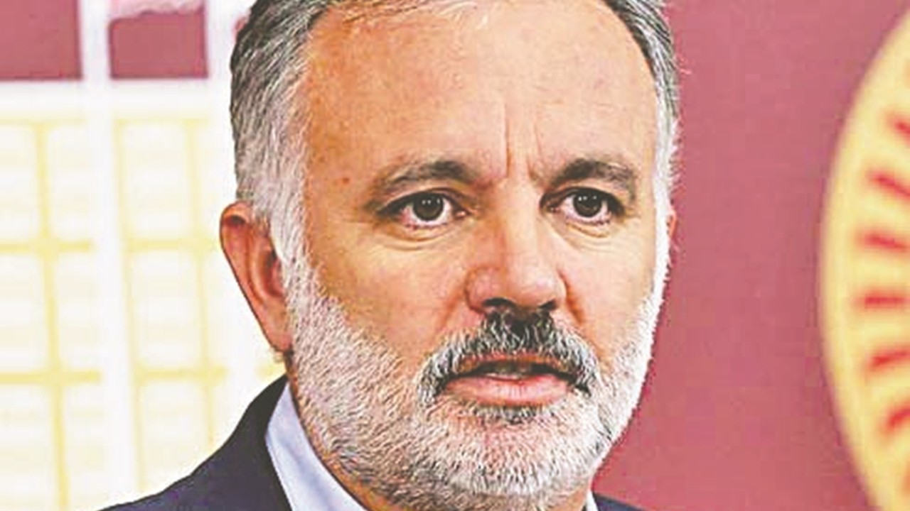 Terörsüz Türkiye gücümüzü artırır