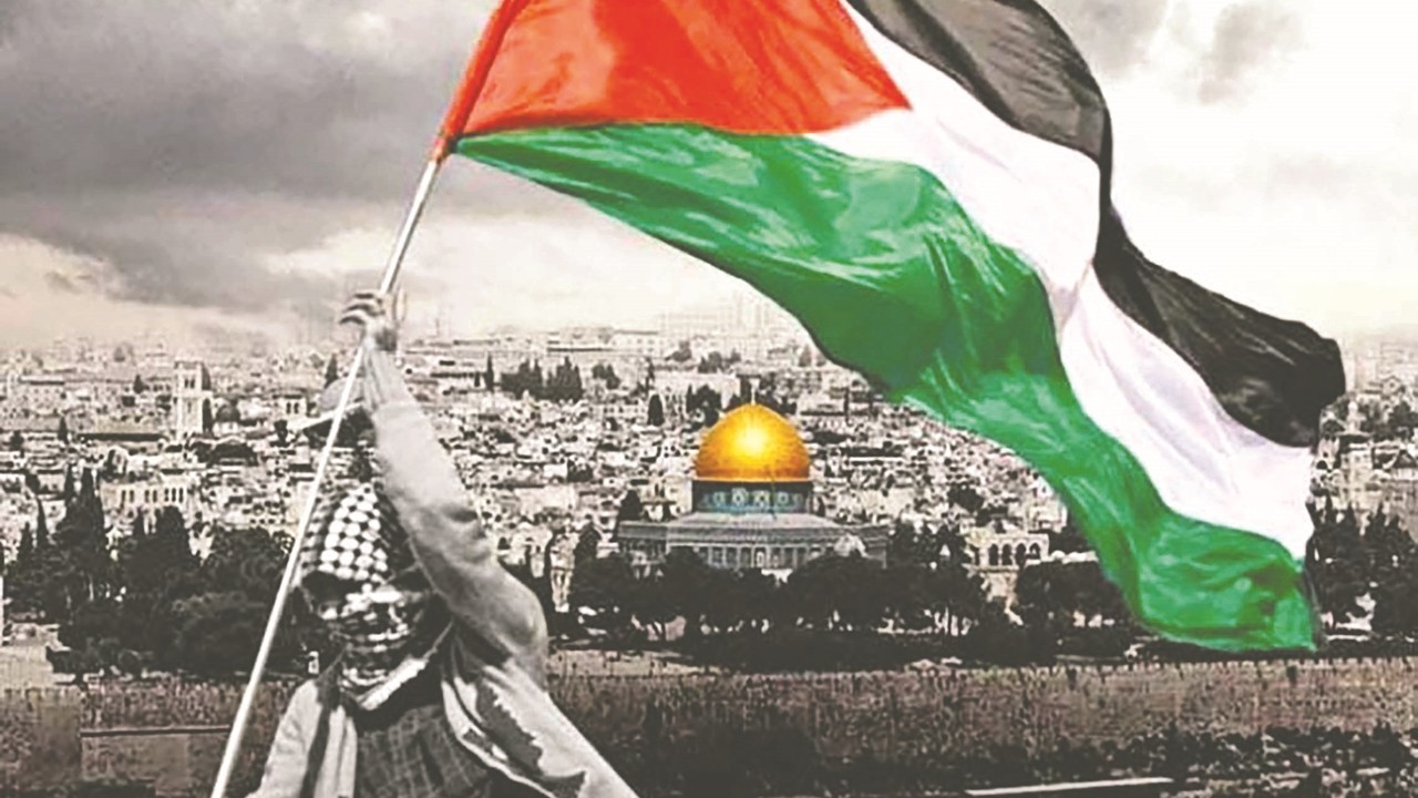 Terörsüz Türkiye hedefi Türk ve İslam dünyası için Türkiye barışı (PAX Türkiye) idealidir!