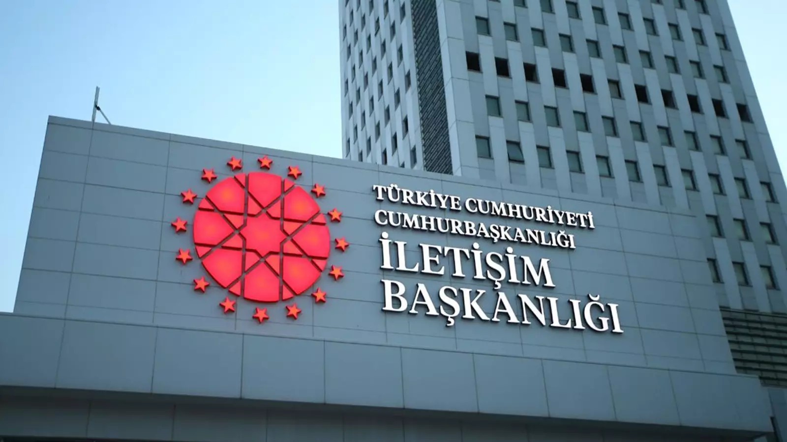 Terörsüz Türkiye hedefini orman yangınları üzerinden baltalama süreci!