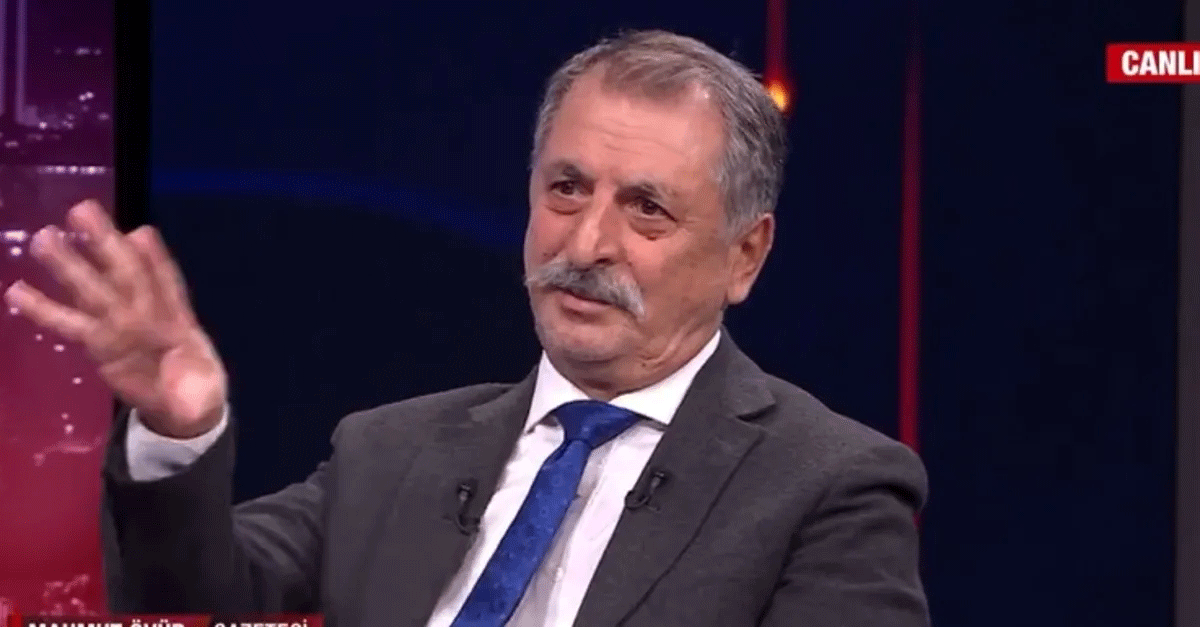 Terörsüz Türkiye ve ‘Bi xêr hatî aştî’ (Hoş Geldin Barış)