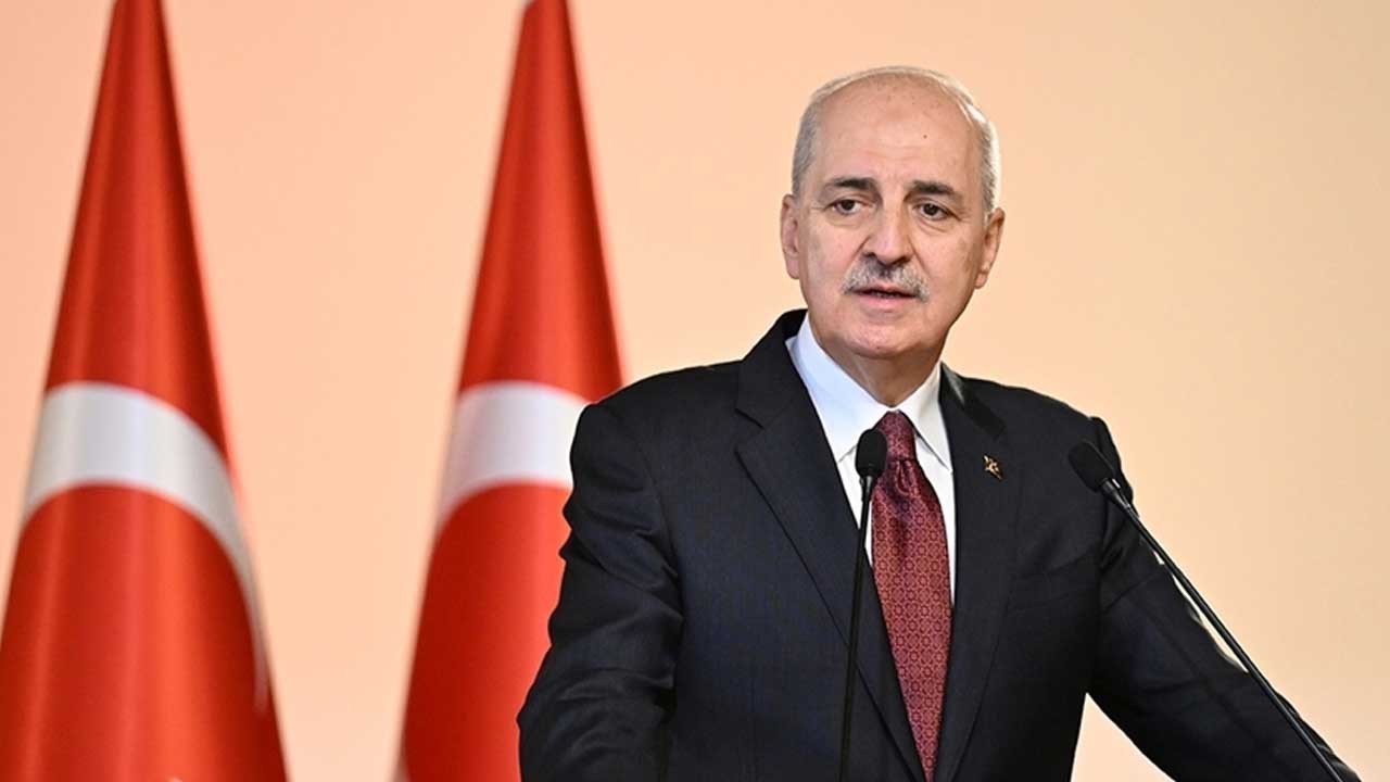 Terörsüz Türkiye'de flaş gelişme! Saat 16.00'da TBMM'de gerçekleşecek