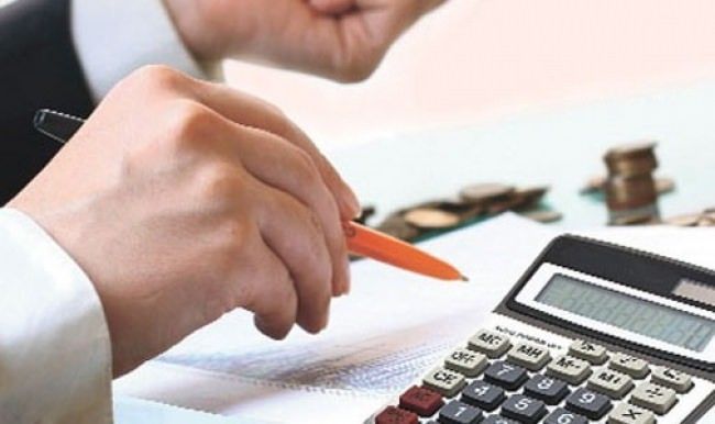 Terörü destekleyene kredi yok